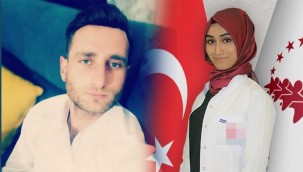 Arife öğretmeni öldürüp intihar etmişti! 5,5 ay sonra hayatını kaybetti!