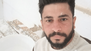 Atanamayan Fedai Altun isimli öğretmen elektrik çarpması sonucu hayatını kaybetti