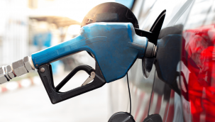 Benzine yeni zam beklentisi