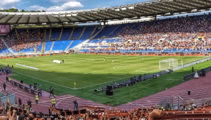 Besiktas Ajax canli yayin mac izle