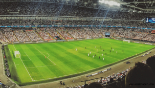 Besiktas Giresunspor canli