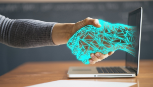 Cumhurbaşkanlığı'ndan teknoloji kullanımını sınırlandırma uyarısı