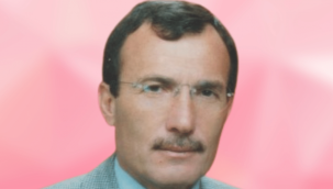 Efsane Vali Recep Yazıcıoğlu kimdir, kaç yaşında vefat etti, nereli, nerelerde görev yaptı?