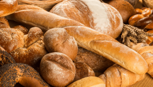 Ekmeğe zam mı geliyor?