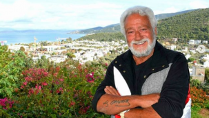 Fedon kansere yakalandığını açıkladı