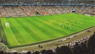 Fenerbahce Kayserispor canli izle