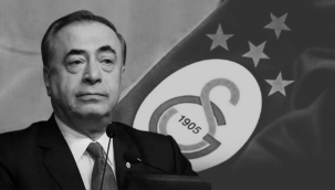 Galatasaray'ın önceki başkanı Mustafa Cengiz hayatını kaybetti