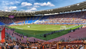 Galatasaray Karagümrük canlı izle