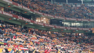 Galatasaray Karagumruk canli izle