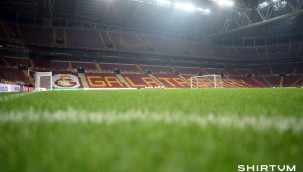 Galatasaray Lokomotif Moskova maçı canlı izle