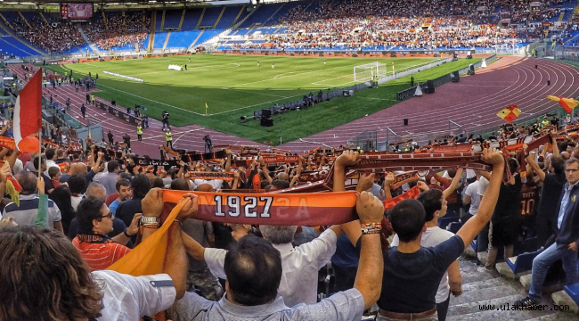 Galatasaray Marsilya canli noyan