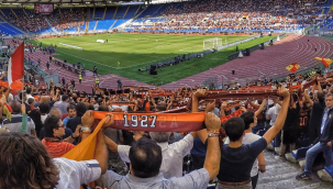 Galatasaray Marsilya canli noyan