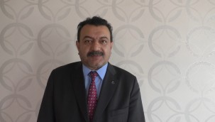 Gıda zamları lokanta ve pastacıları da etkiledi