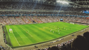 GS FB maçı canlı izle hd