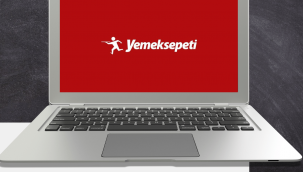 Hacker'lardan açıklama: Yemeksepeti müşterilerinin verilerini paylaşacağız