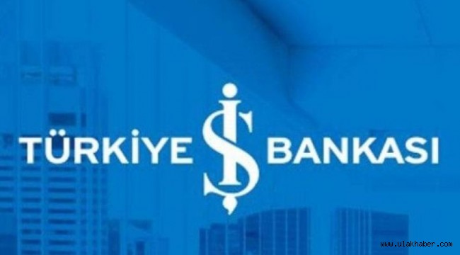 İş Bankası çöktü mü, neden girilmiyor, İşCep giriş yapmıyor hatası!