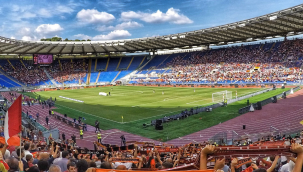 Karagümrük Galatasaray maçı canlı izle