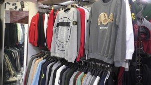 Kıyafette artık kalite değil, fiyat ön planda