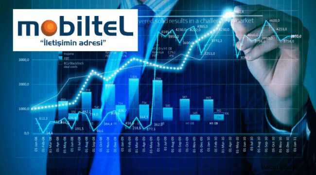 Mobiltel İletişim talep toplama tarihleri belli oldu