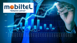 Mobiltel İletişim talep toplama tarihleri belli oldu