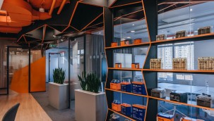 Rus enerji şirketi Energon'dan Türkiye'ye yatırım