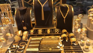 Sarraftan uyarı: Çeyrek altın 1000 TL'yi görebilir