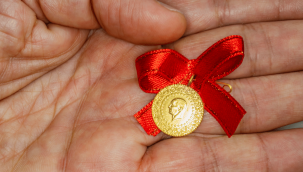 Son Dakika Altın fiyatları Kaç TL, çeyrek altın, gram altın ne kadar?