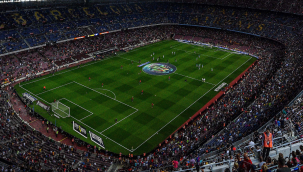 Sporting lizbon Besiktas canli izle