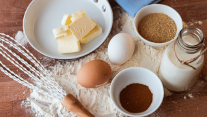 Tikvenik tarifi, nasıl yapılır, hangi malzemeler kullanılır?