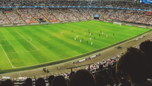 Trabzon Beşiktaş maçi canlı izle