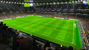 Trabzonspor Gaziantep canlı