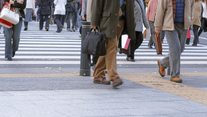 TÜİK Eylül 2021 işsizlik rakamlarını açıkladı