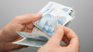 Türk-İş'ten asgari ücret açıklaması