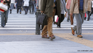 Türkiye İstatistik Kurumu, işsizlik rakamlarını açıkladı