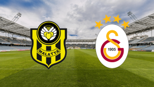 yeni malatya galatasaray canli