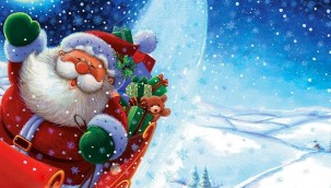 2022 yeni yıl mesajları