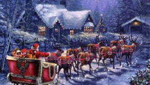 2022 yeni yil mesajlari