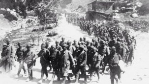 22 Aralık Sarıkamış Destani - 22 Aralik Sarikamis Resimleri