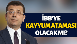 Abdülkadir Selvi, İBB'deki terör teftişini yazdı