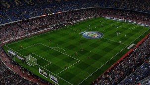 Adana Galatasaray maci