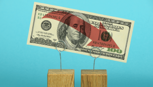 Altın, Dolar ve Euro'da büyük düşüş!