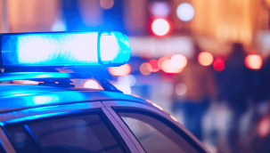 Asayiş Şube'den 22 kişiye gözaltı