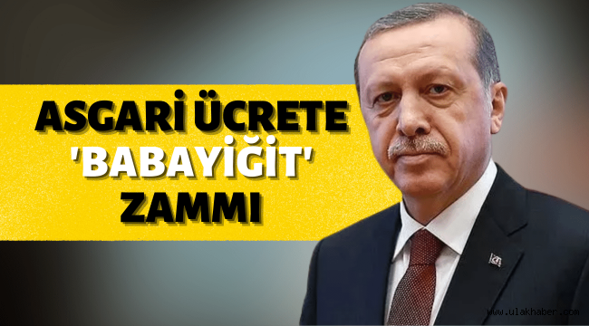 Asgari ücret görüşmeleri bugün başlıyor! 2022 asgari ücret ne kadar olacak?