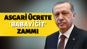 Asgari ücret görüşmeleri bugün başlıyor! 2022 asgari ücret ne kadar olacak?
