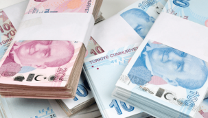 Asgari ücret ne kadar 2022?