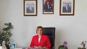 Başkan Kalın, Türk kadınının seçme ve seçilme hakkının 87. yılını kutladı