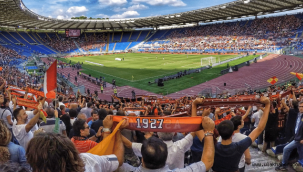 Bayern Münih Barcelona maçı canli izle