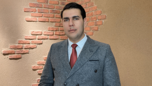 BBP'li Musa Çevrim, ekonomik fedakarlık çağrısı yaptı