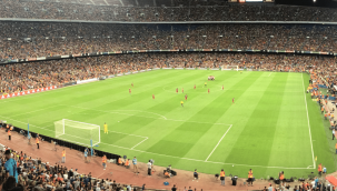 Besiktas Konyaspor canli izle