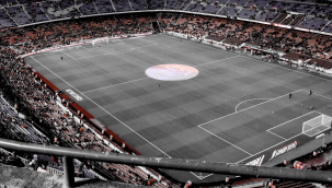 Besiktas macini canli izle - BJK canlı maç izle